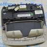 ФОТО Отделка крыши для Ford Fusion USA 2 поколение (12-20) Одеса