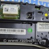 ФОТО Отделка крыши для Ford Fusion USA 2 поколение (12-20) Одеса