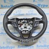 Рулевое колесо Ford Fusion USA 2 поколение (12-20)