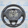 ФОТО Рулевое колесо для Ford Fusion USA 2 поколение (12-20) Одеса