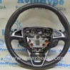 Рулевое колесо Ford Fusion USA 2 поколение (12-20)