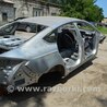 ФОТО Крыша и люк для Ford Fusion USA 2 поколение (12-20) Одеса
