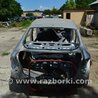 ФОТО Крыша и люк для Ford Fusion USA 2 поколение (12-20) Одеса