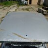 Крыша и люк Ford Fusion USA 2 поколение (12-20)