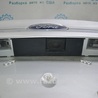 Крышка багажника Ford Fusion USA 2 поколение (12-20)