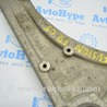 ФОТО Рычаг передний для Ford Fusion USA 2 поколение (12-20) Одеса