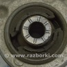 ФОТО Рычаг передний для Ford Fusion USA 2 поколение (12-20) Одеса