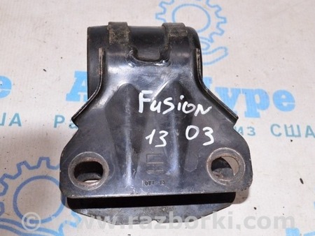 ФОТО Рычаг передний для Ford Fusion USA 2 поколение (12-20) Одеса