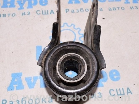 ФОТО Рычаг передний для Ford Fusion USA 2 поколение (12-20) Одеса