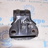 Рычаг передний Ford Fusion USA 2 поколение (12-20)