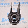ФОТО Рычаг передний для Ford Fusion USA 2 поколение (12-20) Одеса