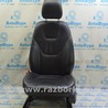 Сидение Ford Fusion USA 2 поколение (12-20)