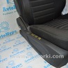 ФОТО Сидение для Ford Fusion USA 2 поколение (12-20) Одеса