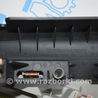 ФОТО Отделка стоек и проемов для Ford Fusion USA 2 поколение (12-20) Одеса