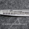 ФОТО Крышка багажника для Ford Fusion USA 2 поколение (12-20) Одеса