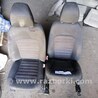 Сидение Ford Fusion USA 2 поколение (12-20)