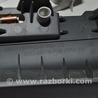 ФОТО Отделка стоек и проемов для Ford Fusion USA 2 поколение (12-20) Одеса