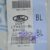 ФОТО Крышка багажника для Ford Fusion USA 2 поколение (12-20) Одеса