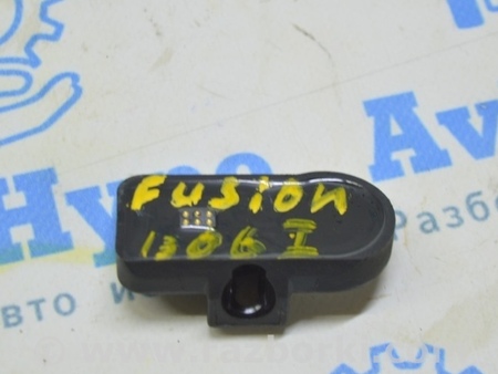 ФОТО Датчик давления колеса для Ford Fusion USA 2 поколение (12-20) Одеса