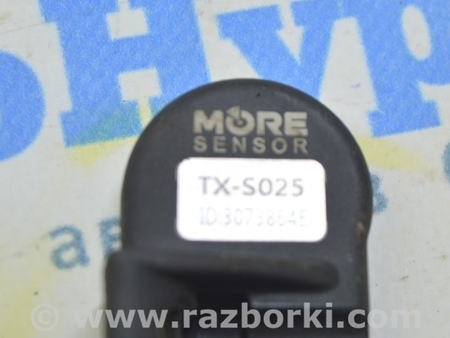 ФОТО Датчик давления колеса для Ford Fusion USA 2 поколение (12-20) Одеса