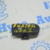 Датчик давления колеса Ford Fusion USA 2 поколение (12-20)