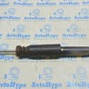 ФОТО Стойка амортизатора для Ford Fusion USA 2 поколение (12-20) Одеса