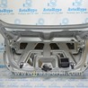 Крышка багажника Ford Fusion USA 2 поколение (12-20)