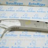 ФОТО Отделка стоек и проемов для Ford Fusion USA 2 поколение (12-20) Одеса