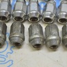 ФОТО Диски для Ford Fusion USA 2 поколение (12-20) Одеса