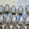ФОТО Диски для Ford Fusion USA 2 поколение (12-20) Одеса