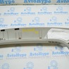 ФОТО Отделка стоек и проемов для Ford Fusion USA 2 поколение (12-20) Одеса