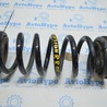 Стойка амортизатора Ford Fusion USA 2 поколение (12-20)