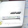 Крышка багажника Ford Fusion USA 2 поколение (12-20)