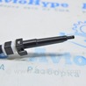 ФОТО Стойка амортизатора для Ford Fusion USA 2 поколение (12-20) Одеса