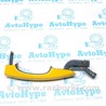 Дверь передняя левая Ford Mustang Mk6 (15-23)