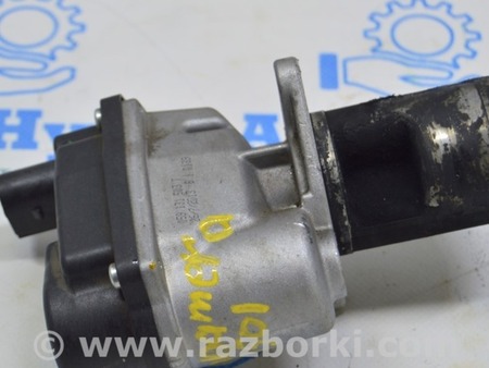 ФОТО Стойка амортизатора для Ford Fusion USA 2 поколение (12-20) Одеса