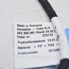 Стойка амортизатора Ford Fusion USA 2 поколение (12-20)