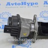 ФОТО Стойка амортизатора для Ford Fusion USA 2 поколение (12-20) Одеса