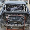 Кузов-жесть Ford Fusion USA 2 поколение (12-20)