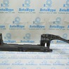 Кузов-жесть Ford Fusion USA 2 поколение (12-20)