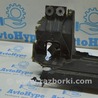 ФОТО Кузов-жесть для Ford Fusion USA 2 поколение (12-20) Одеса