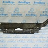 ФОТО Кузов-жесть для Ford Fusion USA 2 поколение (12-20) Одеса