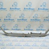 Кузов-жесть Ford Fusion USA 2 поколение (12-20)
