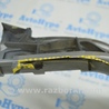 ФОТО Кузов-жесть для Ford Fusion USA 2 поколение (12-20) Одеса