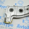 ФОТО Кузов-жесть для Ford Fusion USA 2 поколение (12-20) Одеса