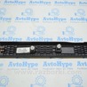 ФОТО Отделка стоек и проемов для Ford Fusion USA 2 поколение (12-20) Одеса