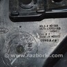 ФОТО Бампер задний для Ford Fusion USA 2 поколение (12-20) Одеса