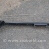 Кузов-жесть Ford Fusion USA 2 поколение (12-20)