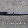 ФОТО Кузов-жесть для Ford Fusion USA 2 поколение (12-20) Одеса
