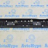 ФОТО Отделка стоек и проемов для Ford Fusion USA 2 поколение (12-20) Одеса